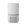 Frigidaire PureA300