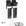 Frizzlife DW15