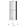 Frizzlife G210-PRO
