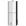 Frizzlife G210