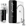 Frizzlife PD600-TAM3