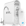Frizzlife PX500-A