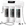 Frizzlife SK99-NEW