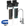 Frizzlife DW15F