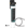 Frizzlife SW20