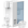 Frizzlife T900