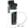 Frizzlife TAM4