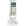 Frizzlife TD-3