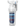 Frizzlife TD-9