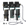 Frizzlife TW10