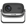 Fugoo Portable Projector