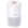 FULMINARE PU-P05