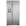 GE GSS25IYNFS