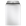 GE PTW600BSRWS