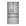 GE PVD28BYNFS