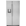 GE PZS22MYKFS
