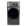GE PFQ97HSPVDS