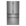 GE PGE29BYTFS