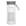 GermGuardian AC085