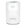 GermGuardian AC4200W