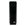 GermGuardian AC4300BPTCA