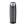 GermGuardian AC4825