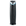 GermGuardian AC4825E