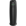GermGuardian AC4880B
