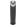 GermGuardian AC5000E