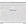 Frigidaire GHWQ083WC1
