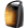 GiveBest 906ES