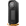 GiveBest GB-KPT-40