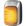 GiveBest MH-21