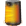 GiveBest PT910EO
