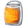 GiveBest PTC-905