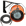 Global Industrial WB246068