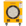 Global Industrial WB246552