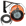 Global Industrial WB653569
