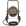 Global Industrial WB653674