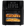 Gourmia GAF1220