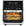 Gourmia GAF1290