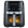 Gourmia GAF616