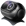 Govee Galaxy Light 2 Pro
