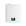 Govee Smart Humidifier 2