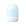 Govee Smart Humidifier Lite
