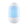 Govee Smart Mini