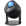 Govee Star Light