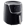 GoWISE USA 7-Quart
