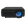 GPX PJ300B