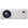 GPX PJ308W